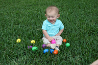 IMG_0676