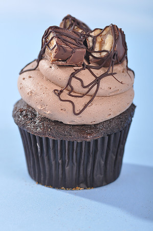 DSC_7059