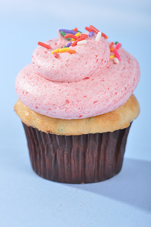 DSC_7050