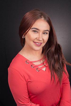 D71_5955