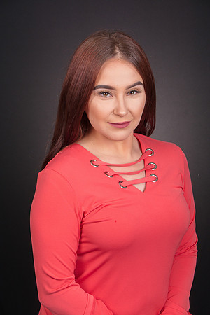 D71_5939