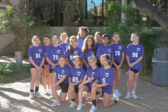 D71_5089 Team 4