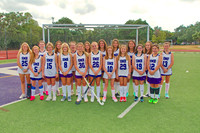 D71_1599-Team