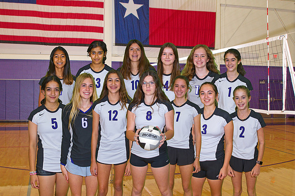 D71_0319-TEAM 1