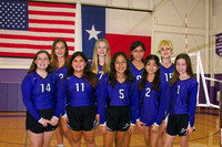 D71_0319-Team 2