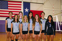 D71_0319-Team 3