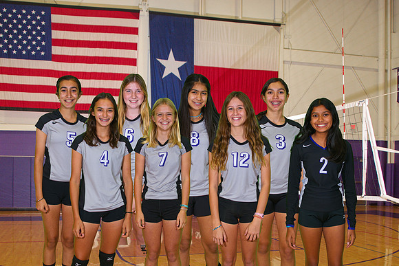 D71_0319-Team 3