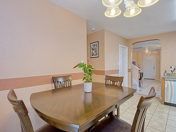 7311 Aphelion Cove (015)_MLS