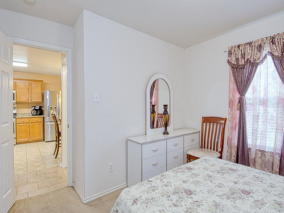 7311 Aphelion Cove (017)_MLS