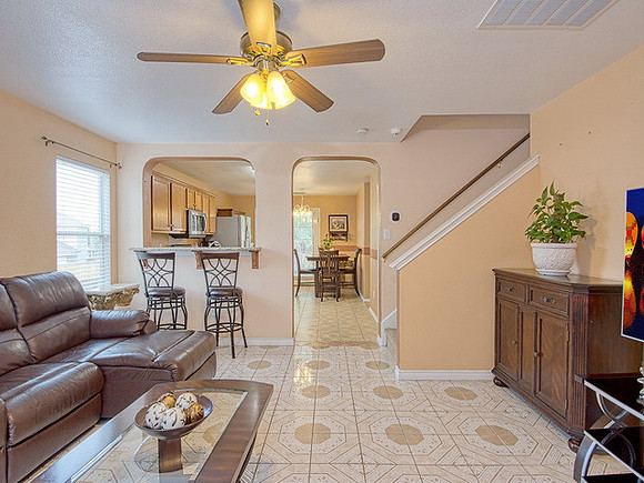 7311 Aphelion Cove (009)_MLS
