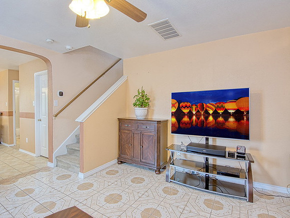 7311 Aphelion Cove (010)_MLS