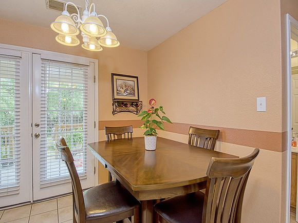 7311 Aphelion Cove (014)_MLS