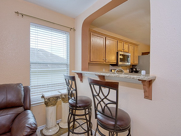 7311 Aphelion Cove (007)_MLS