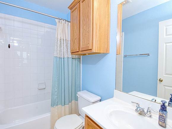 7311 Aphelion Cove (032)_MLS
