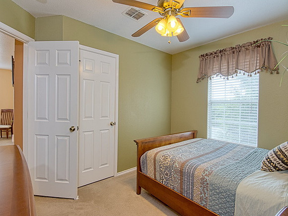 7311 Aphelion Cove (030)_MLS