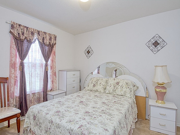 7311 Aphelion Cove (016)_MLS