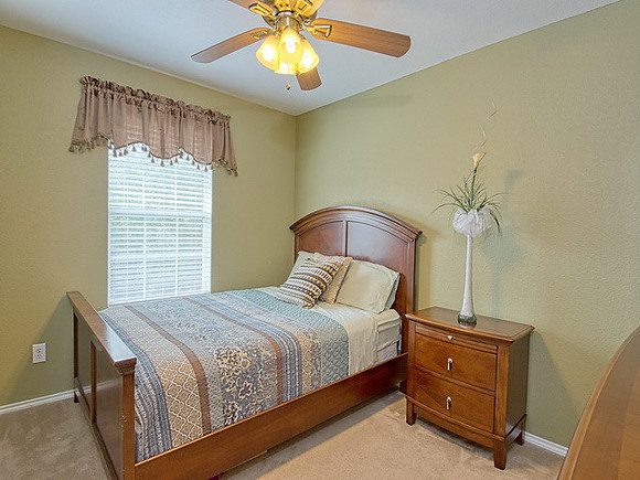 7311 Aphelion Cove (029)_MLS