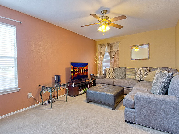 7311 Aphelion Cove (021)_MLS