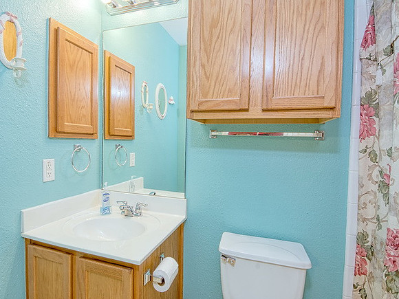 7311 Aphelion Cove (028)_MLS