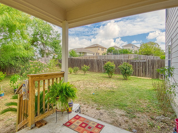 7311 Aphelion Cove (037)_MLS