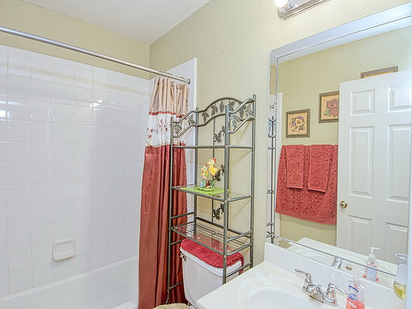7311 Aphelion Cove (018)_MLS