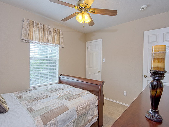 7311 Aphelion Cove (035)_MLS