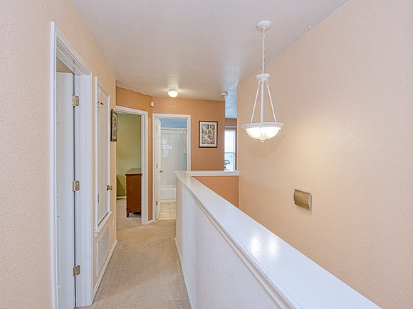 7311 Aphelion Cove (019)_MLS