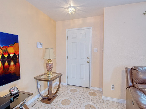 7311 Aphelion Cove (004)_MLS