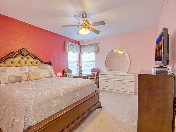 7311 Aphelion Cove (024)_MLS