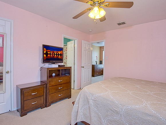7311 Aphelion Cove (026)_MLS