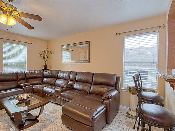 7311 Aphelion Cove (006)_MLS