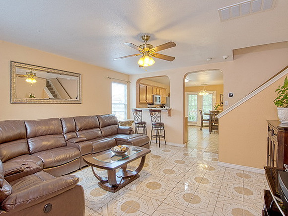 7311 Aphelion Cove (008)_MLS