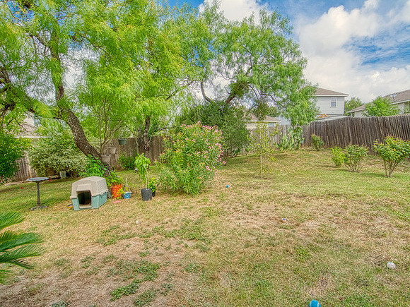 7311 Aphelion Cove (038)_MLS