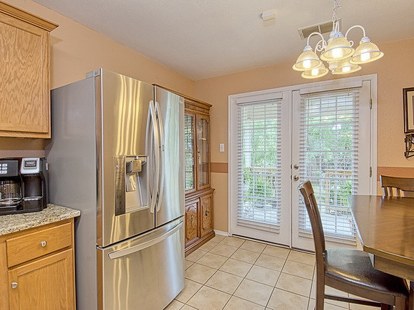 7311 Aphelion Cove (013)_MLS
