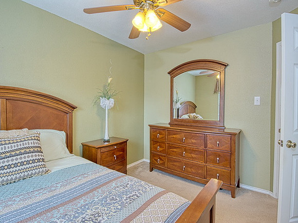 7311 Aphelion Cove (031)_MLS