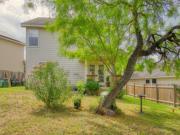 7311 Aphelion Cove (039)_MLS