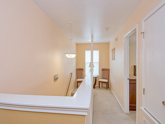 7311 Aphelion Cove (020)_MLS