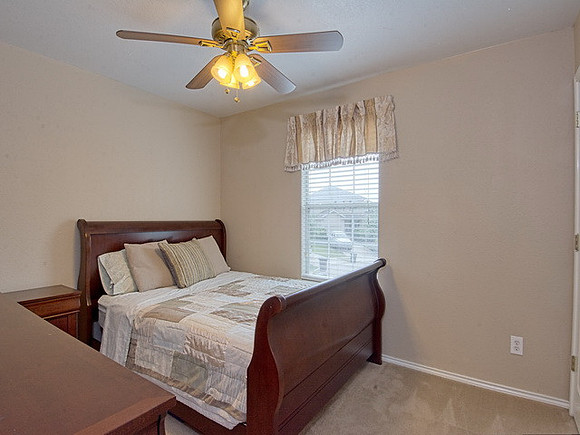 7311 Aphelion Cove (033)_MLS