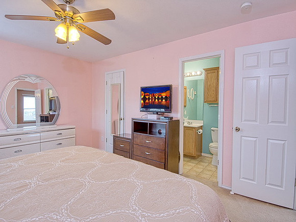 7311 Aphelion Cove (027)_MLS