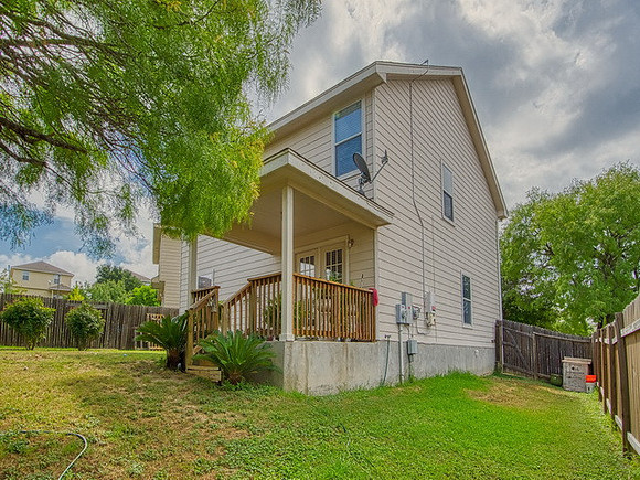 7311 Aphelion Cove (040)_MLS
