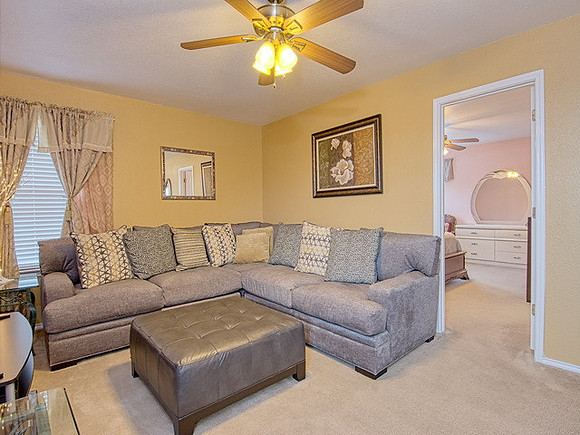 7311 Aphelion Cove (022)_MLS