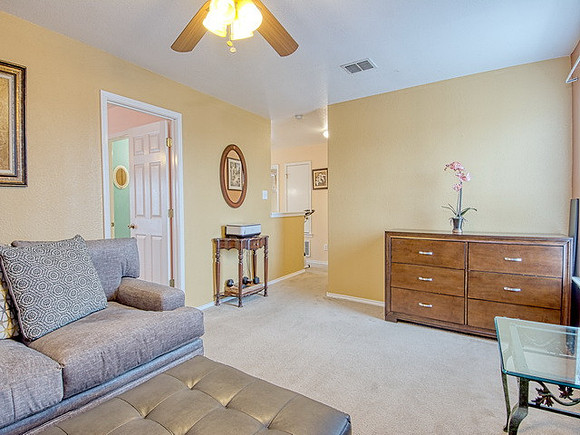 7311 Aphelion Cove (023)_MLS