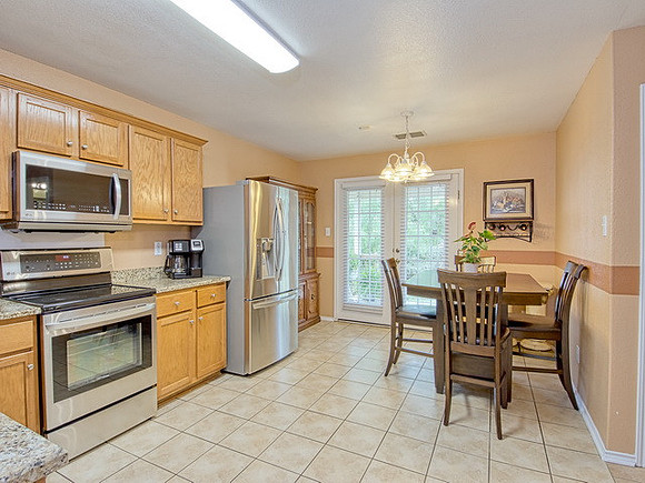 7311 Aphelion Cove (011)_MLS