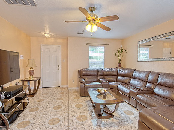 7311 Aphelion Cove (005)_MLS