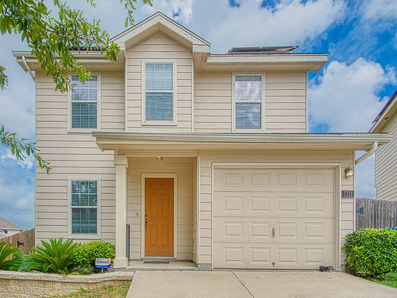 7311 Aphelion Cove (001)_MLS