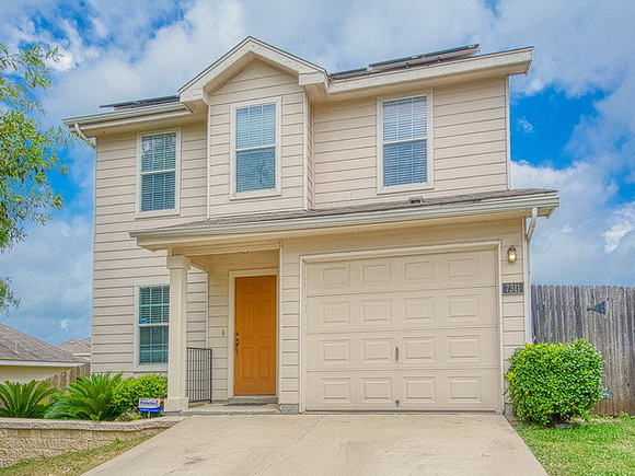 7311 Aphelion Cove (003)_MLS