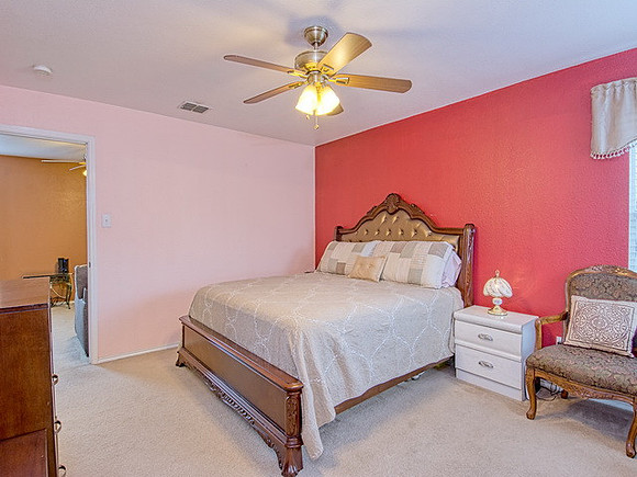 7311 Aphelion Cove (025)_MLS