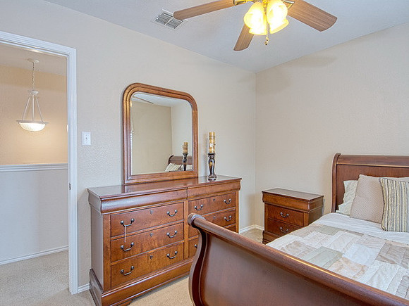 7311 Aphelion Cove (034)_MLS