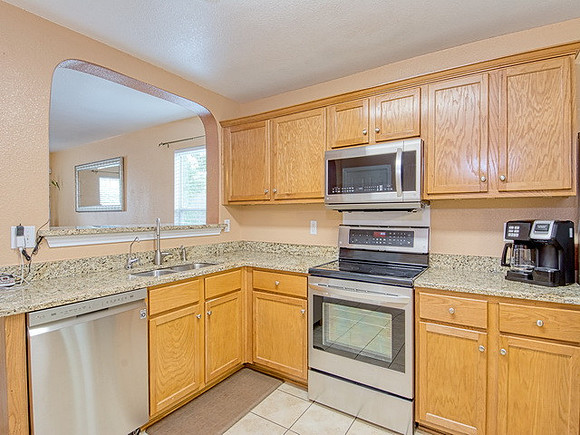 7311 Aphelion Cove (012)_MLS