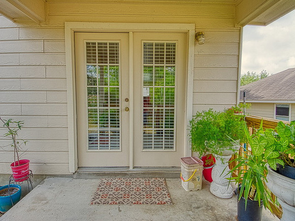 7311 Aphelion Cove (036)_MLS